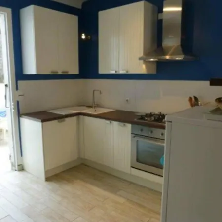 Maison Royan, 3 Pieces, 6 Personnes - Fr-1-305-1498
